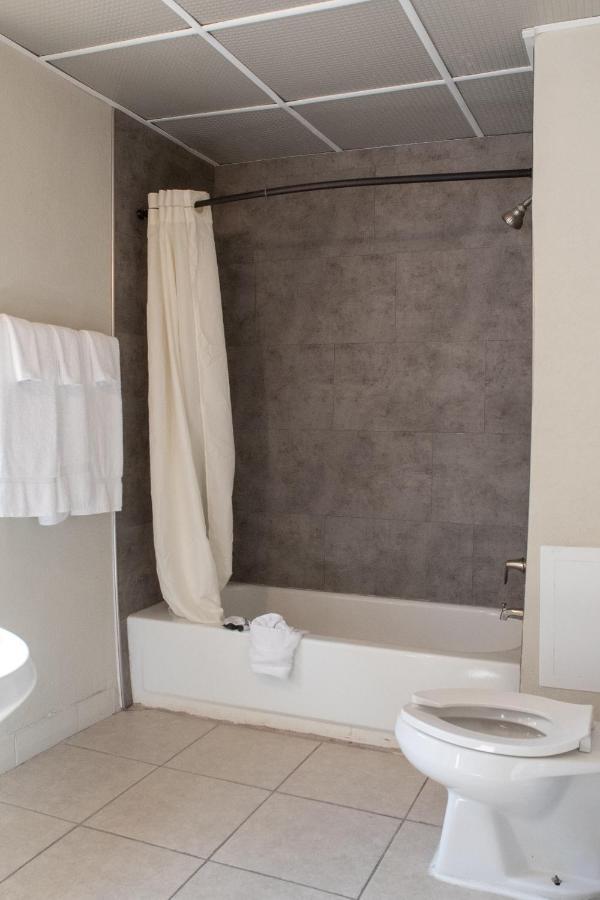 Hotel Chataura Dearborn Ngoại thất bức ảnh